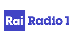 Radio Rai1